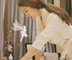 2026年济南桑拿体验报告